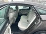 2015 Hyundai Sonata GL-13