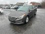 2015 Hyundai Sonata GL-1