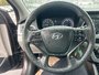 2015 Hyundai Sonata GL-11
