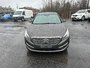 2015 Hyundai Sonata GL-2