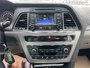 2015 Hyundai Sonata GL-9