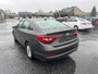 2015 Hyundai Sonata GL-5