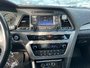 Hyundai Sonata 2.4L GLS 2017-12