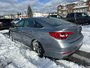 Hyundai Sonata 2.4L GLS 2017-3