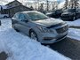 Hyundai Sonata 2.4L GLS 2017-0