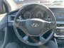 2017 Hyundai Sonata 2.4L GLS-8