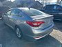 2017 Hyundai Sonata 2.4L GLS-2