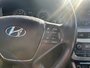 2017 Hyundai Sonata 2.4L GLS-10