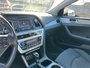 2017 Hyundai Sonata 2.4L GLS-7