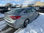 Hyundai Sonata 2.4L GLS 2017-2