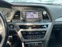 Hyundai Sonata 2.4L GLS 2017-13