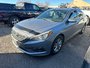 2017 Hyundai Sonata 2.4L GLS-1