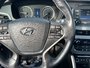 Hyundai Sonata 2.4L GLS 2017-11