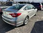 2017 Hyundai Sonata 2.4L GLS-3