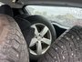Hyundai Tucson GL 2010-11