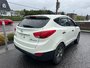 Hyundai Tucson GL 2010-1