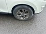 Hyundai Tucson GL 2010-12