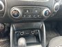 Hyundai Tucson GL 2010-10