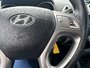 Hyundai Tucson GL 2010-8