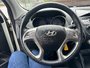 Hyundai Tucson GL 2010-6