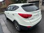Hyundai Tucson GL 2010-2