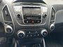 Hyundai Tucson GL 2010-9