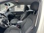 Hyundai Tucson GL 2010-5