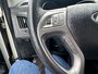 Hyundai Tucson GL 2010-7