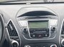 2013 Hyundai Tucson GL-20