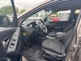 2013 Hyundai Tucson GL-17
