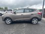 2013 Hyundai Tucson GL-11