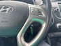 2013 Hyundai Tucson GL-21