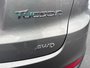 2013 Hyundai Tucson GL-9