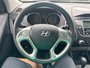 2013 Hyundai Tucson GL-19