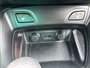 2013 Hyundai Tucson GL-22