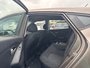 2013 Hyundai Tucson GL-12