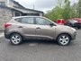 2013 Hyundai Tucson GL-2