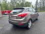 2013 Hyundai Tucson GL-5