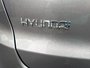 2013 Hyundai Tucson GL-7