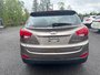 2013 Hyundai Tucson GL-6