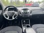 2013 Hyundai Tucson GL-13