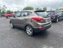 2013 Hyundai Tucson GL-24