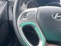 2013 Hyundai Tucson GL-20