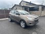 2013 Hyundai Tucson GL-1
