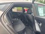 2013 Hyundai Tucson GL-4