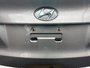 2013 Hyundai Tucson GL-8