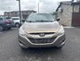 2013 Hyundai Tucson GL-16