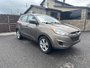 2013 Hyundai Tucson GL-0