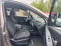 2013 Hyundai Tucson GL-3