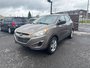 2013 Hyundai Tucson GL-15